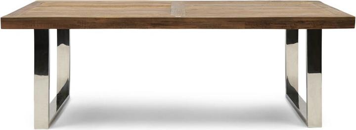 Produktbild Rivièra Maison Washington (200 x 100 x 78 cm)