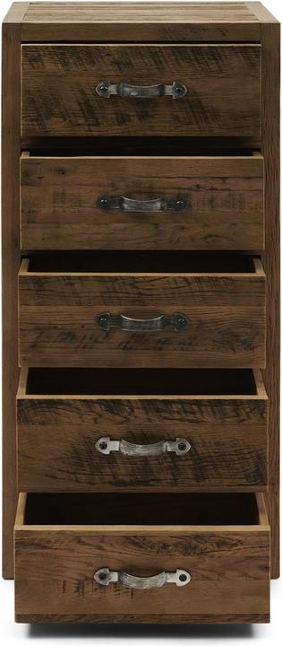 Immagine prodotto Rivièra Maison Connaught (70 x 66 x 47 cm)