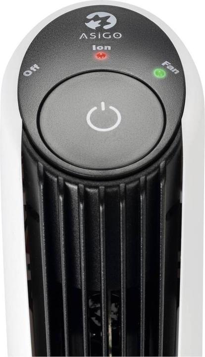 Produktbild Asigo 96690 (46 m²)