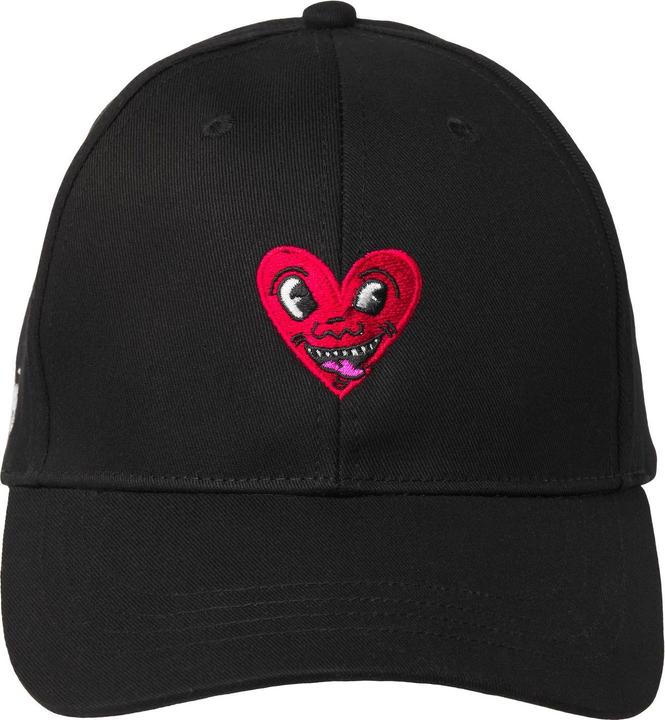 Produktbild Jack & Jones Jackeithharing