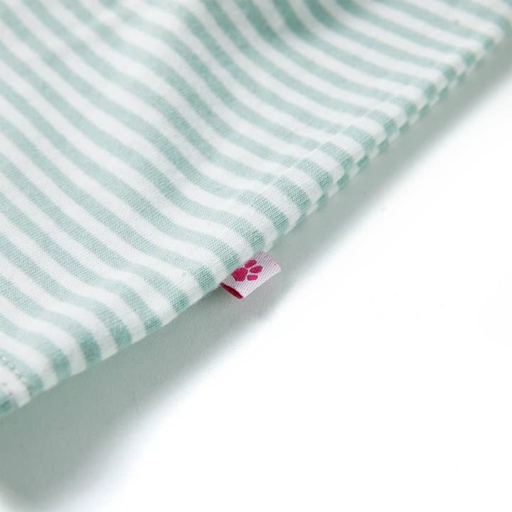 Immagine prodotto vidaXL Kinderkleid (104)