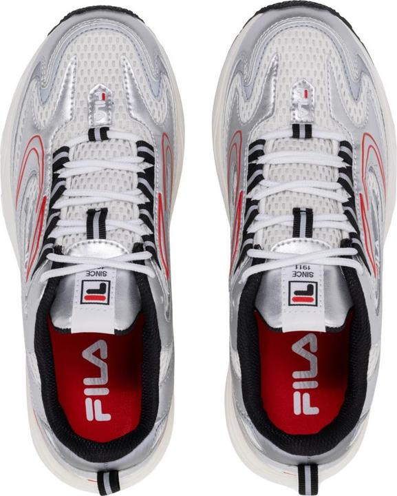 Image du produit FILA baskets actix (37)