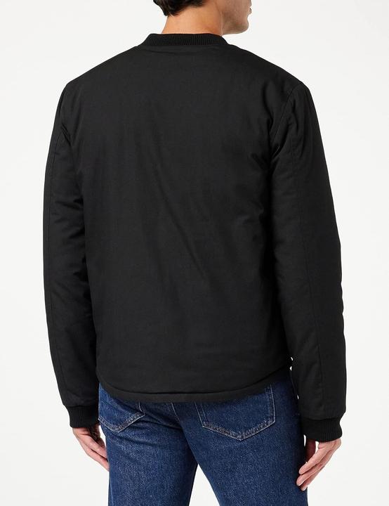 Immagine prodotto Edwin Jagger Edwin Heren Stealth Bomber (XXL)