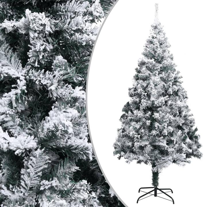 Produktbild vidaXL Hilarius (400 cm)