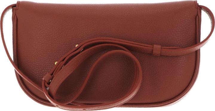 Immagine prodotto Coccinelle Magie Mini Bag