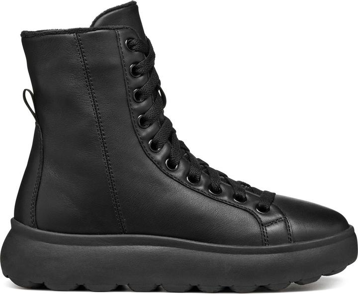 Actual product image Geox Stiefelette (41)