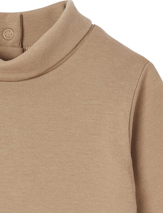 Immagine prodotto Vertbaudet 2er-Pack Baby Bodys, Streifen (62)