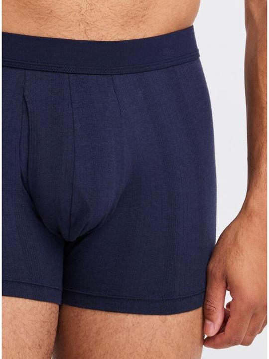Produktbild Jockey Hypersoft 360 Trunk (L, 3er Pack)