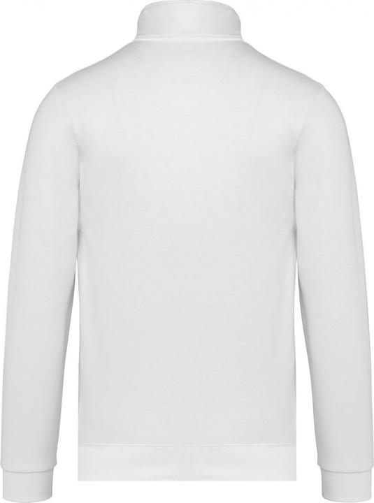 Image du produit Kariban Veste molleton zippée (M)