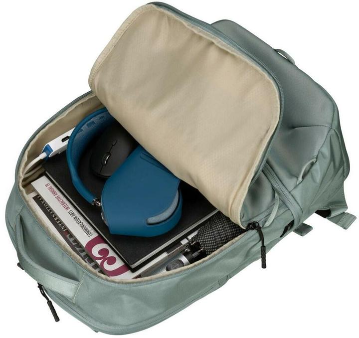 Produktbild Targus 15-16" Work+PlayTM Flex Backpack