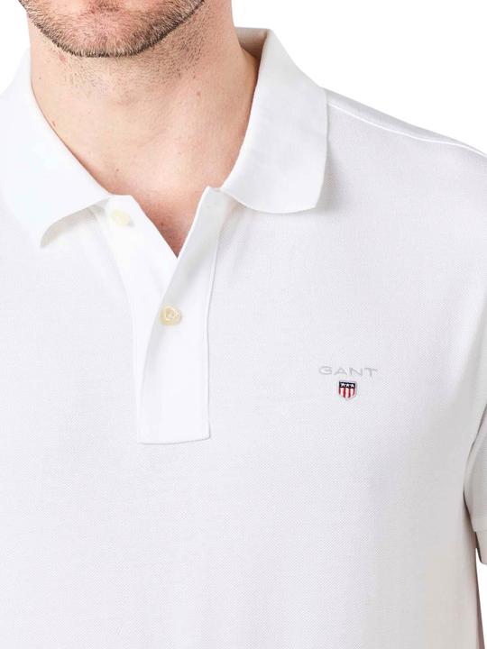 Immagine prodotto GANT Piqué (L)