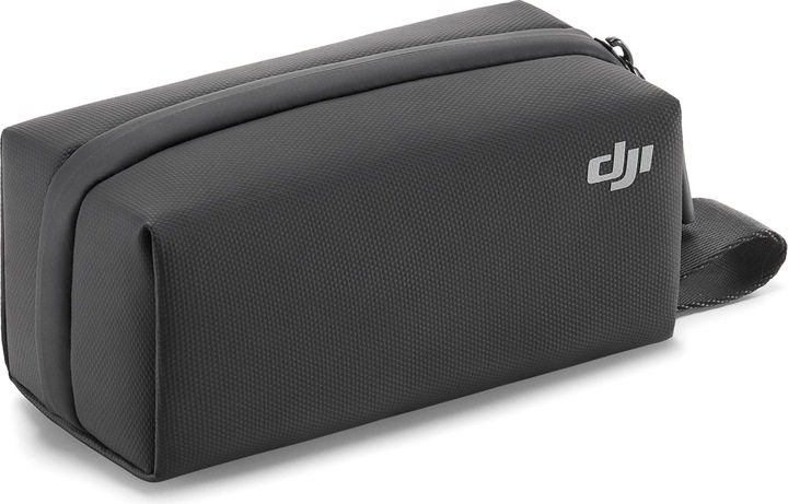 Image du produit DJI Sac de transport (Osmo Pocket)