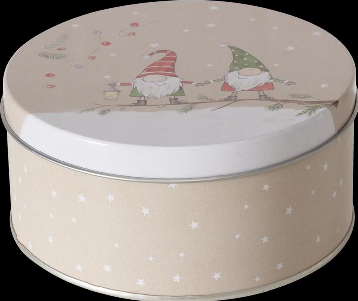 Actual product image Boltze Home Harald