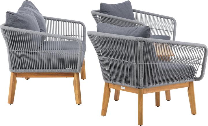 Image du produit Venture Home Chania 1