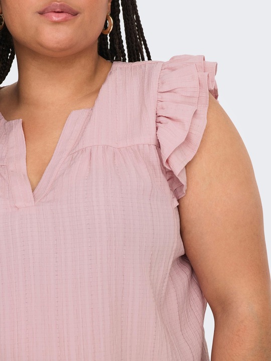 Actual product image Only CARLACIA Top Top (48)