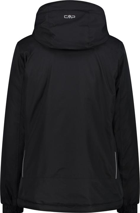 Image du produit CMP Campagnolo Sweat à capuche (XXS)