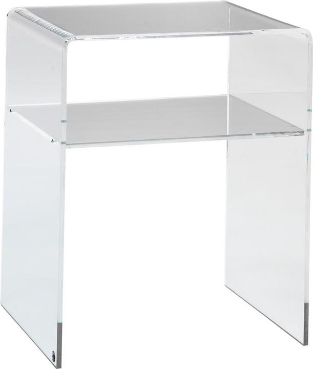 Image du produit pfister Plexi