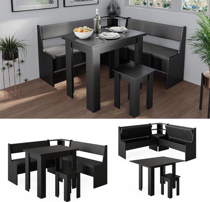 Actual product image Vicco Roman