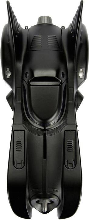 Immagine prodotto Jada Batman 1989 Batmobile