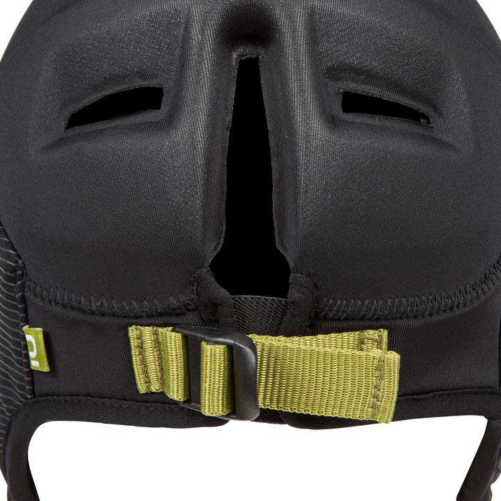 Image du produit Olaian Surf-Helm (52 - 54 cm)