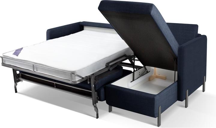 Actual product image Micadoni Gloria (Corner sofa)