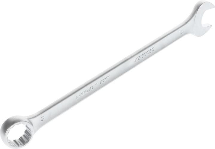 Actual product image Gedore 7 XL 41 Combination spanner extra long UD profile 41 mm (41 mm)