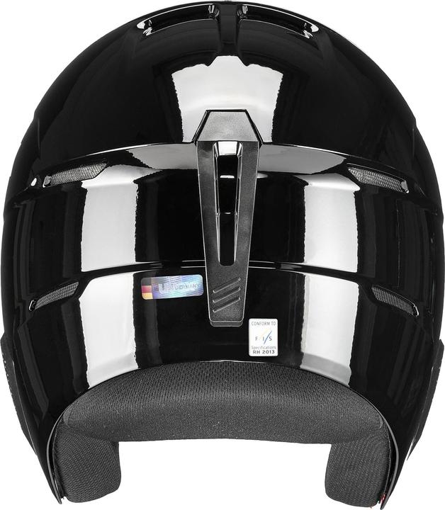 Produktbild Uvex Sports invictus (55 - 56 cm, S)