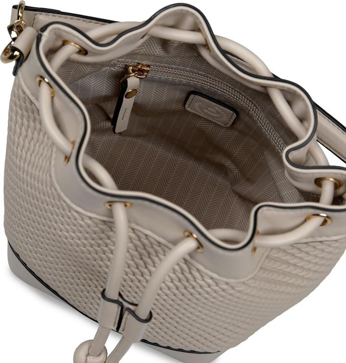 Produktbild Bugatti Julice Bucket Bag