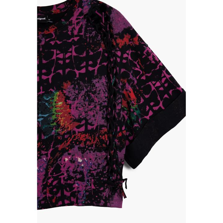 Image du produit Desigual Lacroix (XL)