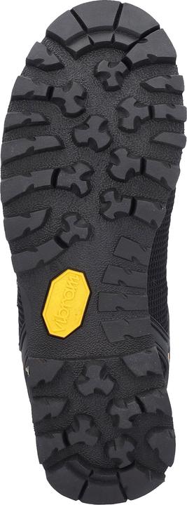 Image du produit CMP Campagnolo Moon Low WP (42)