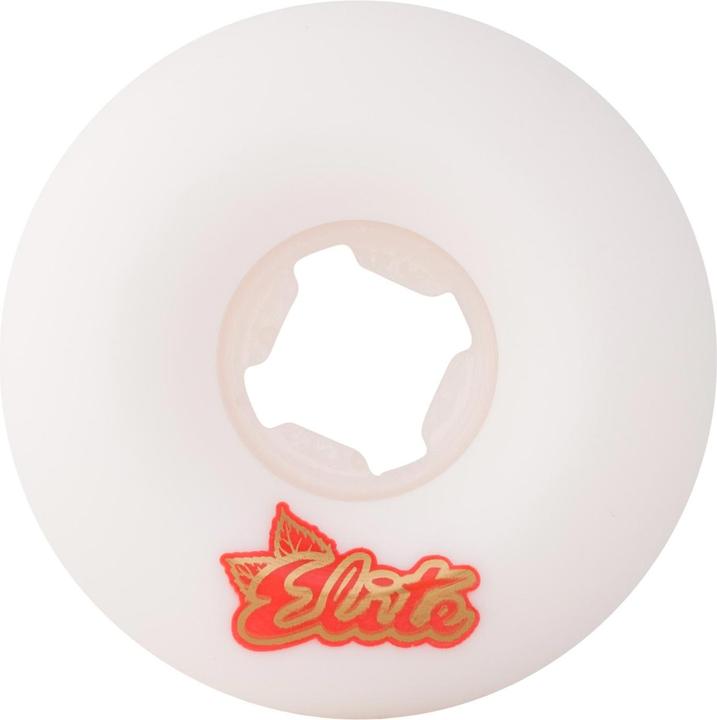 Produktbild Oj`s 101A Elite Mini Combo Gardner (56 mm)