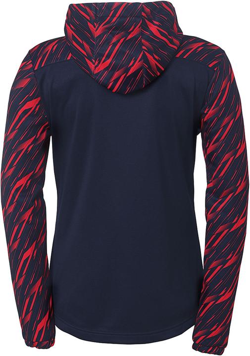 Immagine prodotto Uhlsport Trainingsjacke Progressive 28 Multi Women (XS)