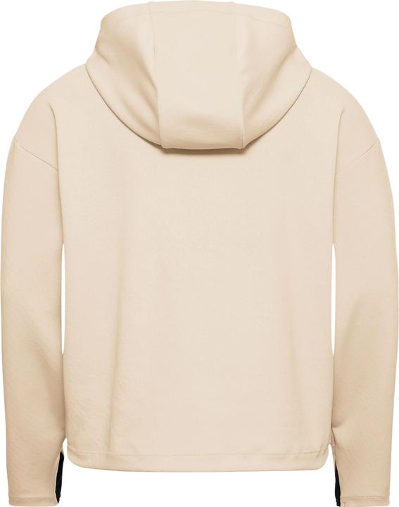 Image du produit Jack Wolfskin Astrotrail Hoody W (XL)