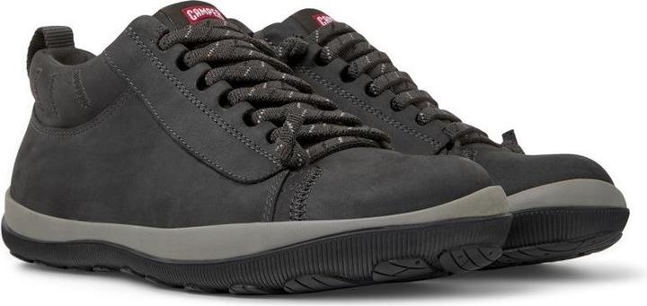 Actual product image Camper Pista Gm Ankle Boot (45)
