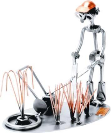 Hinz & Kunst 470 - Figur "Gärtner"