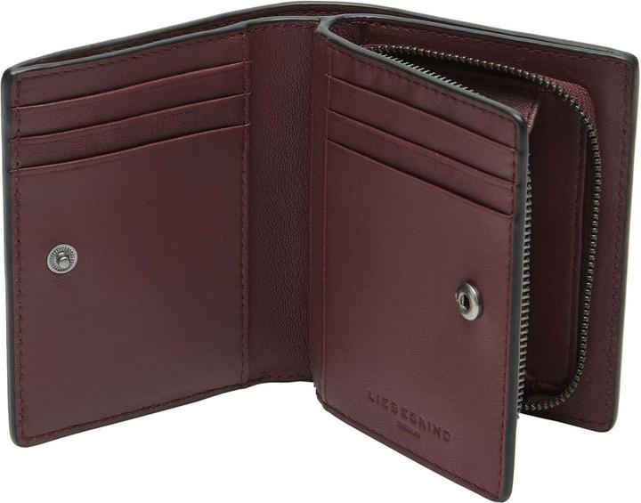 Actual product image Liebeskind Berlin Geldbörse THEA