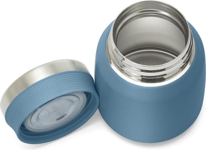 Immagine prodotto Nuvita Thermos blu