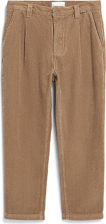 Produktbild Armedangels Araanio (32)