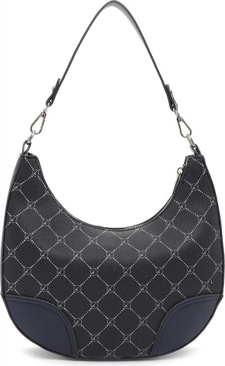 Immagine prodotto Tamaris Antonina Hobo Bag