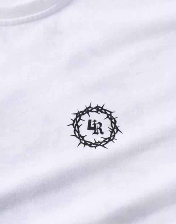 Image du produit Loose Riders Hold Fast Stay Loose (L)