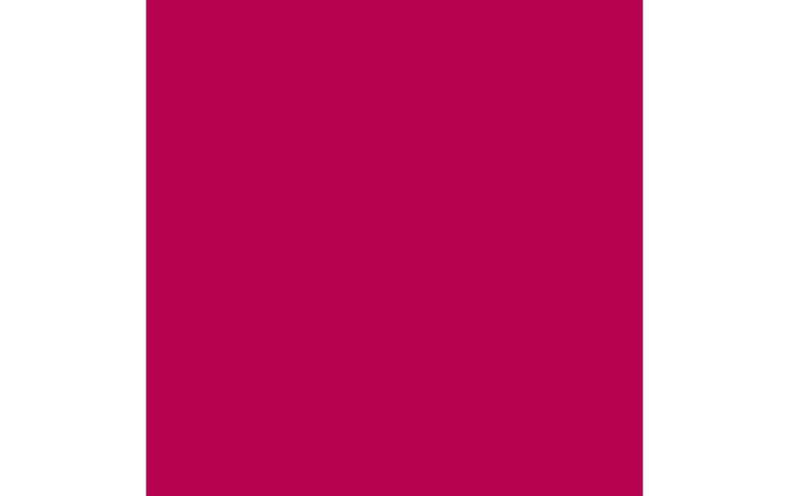 Produktbild Talens Amsterdam Standard Series Acryl Flasche 500 ml, magenta (Magenta, 500 ml)