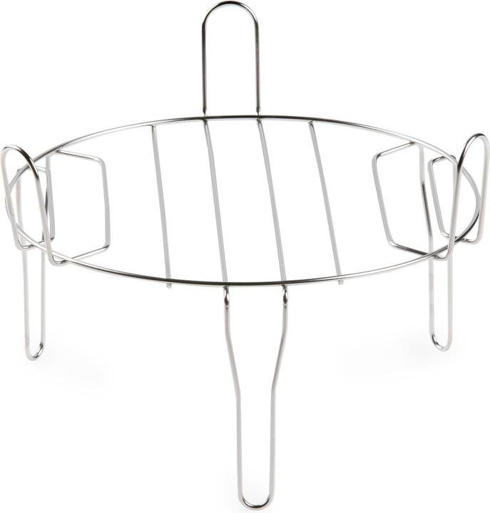 Actual product image Domo Combi (23 l)