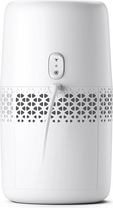 Image du produit Philips HU2510/10 (31 m²)