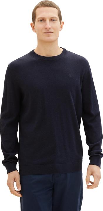Actual product image Tom Tailor Pullover (M, XXL)