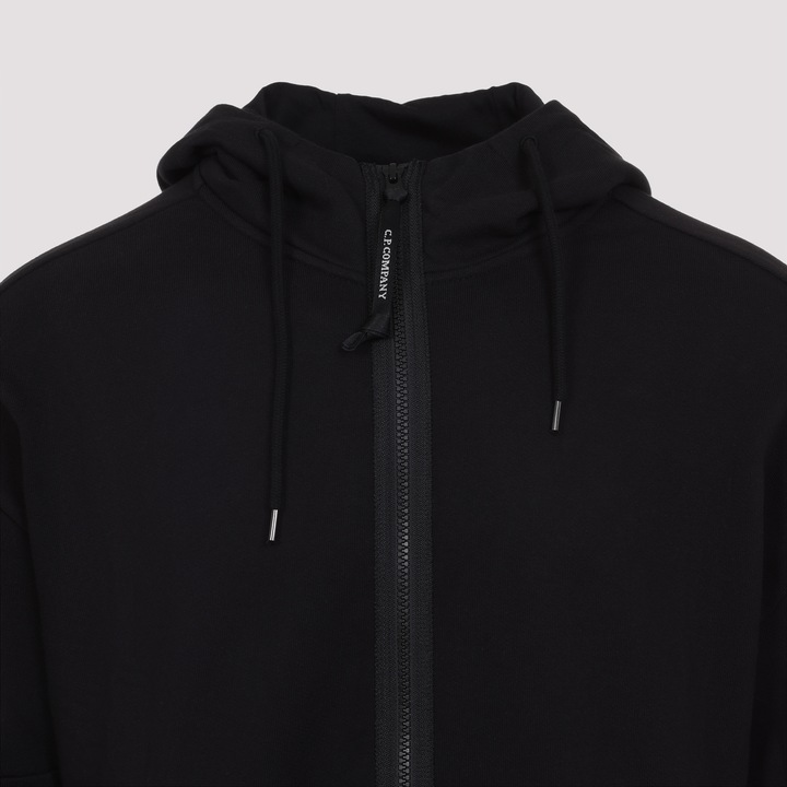 Produktbild C.P. Company Sweatjacke (M)