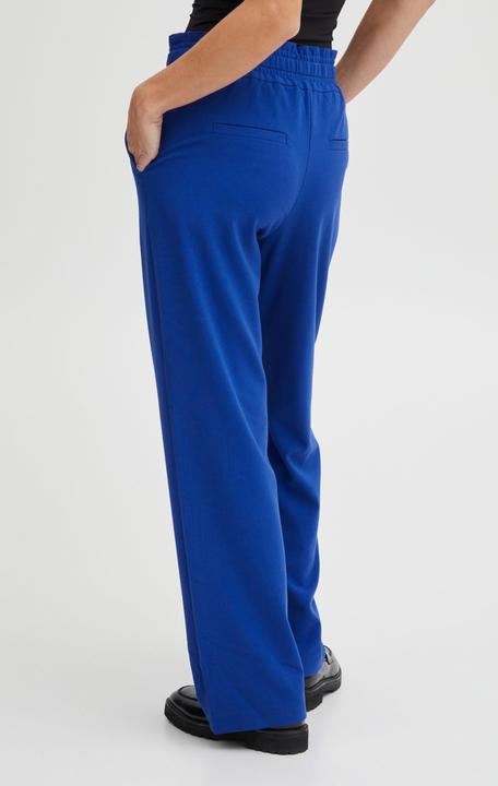 Immagine prodotto B.young PANTALONE CASUAL BYDANTA Y - 20813077