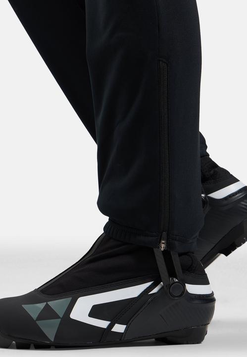 Immagine prodotto Odlo Brensholmen (XL)