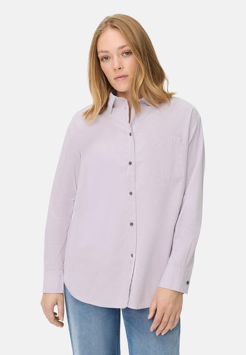 Immagine prodotto Camel Active Bluse mit Brusttasche (M)