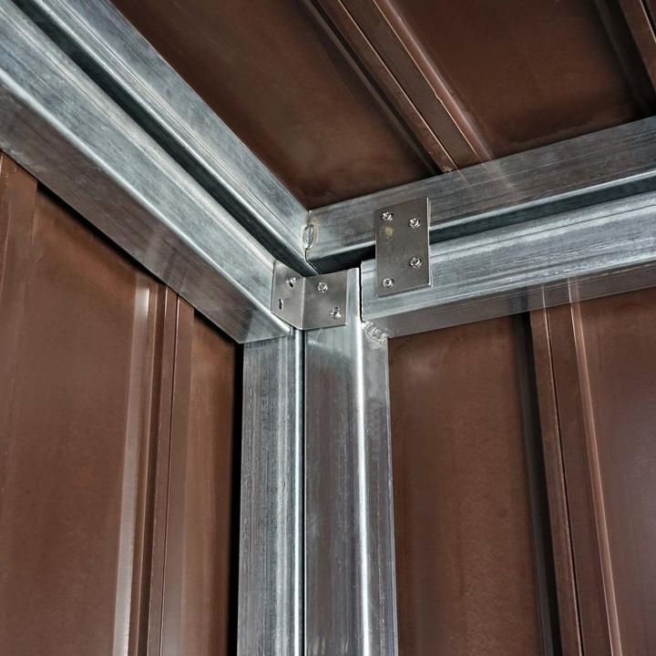 Produktbild MCW J29-M-2