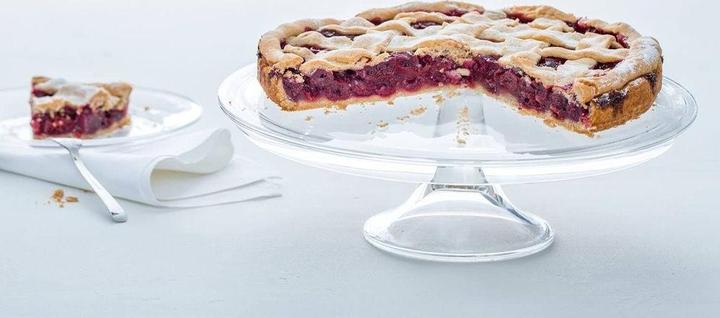 Produktbild Leonardo Ciao